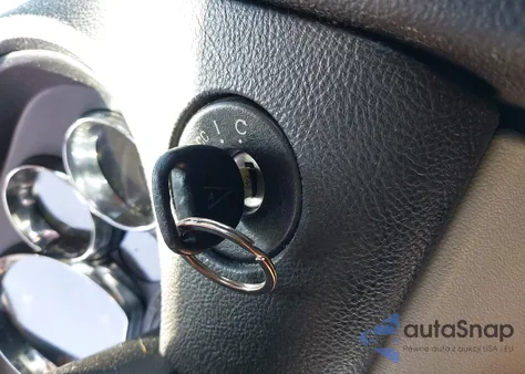 2008 Pontiac G6 Value Leader z USA, uszkodzony, nr VIN 1G2ZF57B184150315